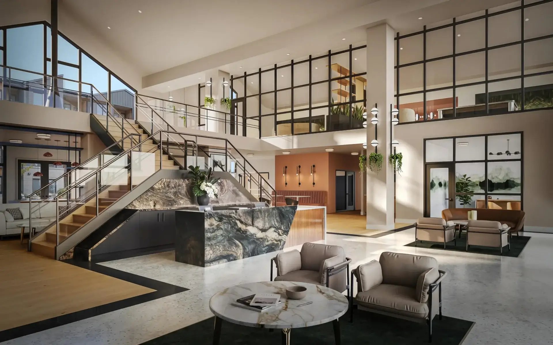 1541 the benedict rpm living clubhouse final web