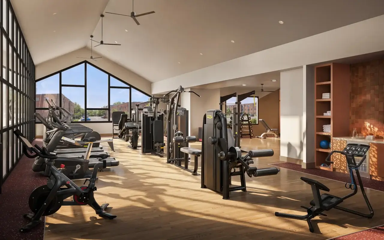 1541 the benedict rpm living fitness final for web